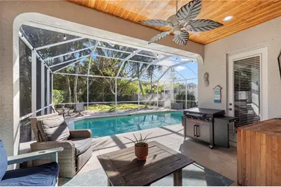 9701 Springlake Cir, Estero, FL 33928 - Photo 27