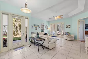 9701 Springlake Cir, Estero, FL 33928 - Photo 5