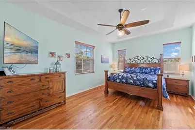 9701 Springlake Cir, Estero, FL 33928 - Photo 23