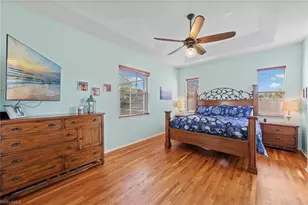 9701 Springlake Cir, Estero, FL 33928 - Photo 23