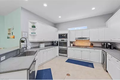 9701 Springlake Cir, Estero, FL 33928 - Photo 15