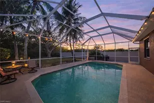 9701 Springlake Cir, Estero, FL 33928 - Photo 29