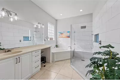 9701 Springlake Cir, Estero, FL 33928 - Photo 25