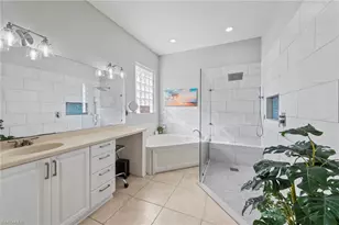 9701 Springlake Cir, Estero, FL 33928 - Photo 25