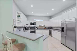 9701 Springlake Cir, Estero, FL 33928 - Photo 13