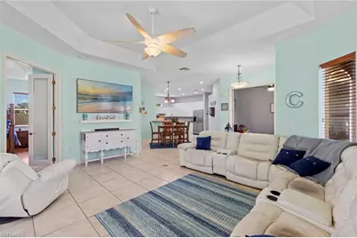 9701 Springlake Cir, Estero, FL 33928 - Photo 9