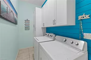 9701 Springlake Cir, Estero, FL 33928 - Photo 17