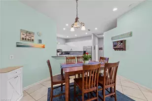 9701 Springlake Cir, Estero, FL 33928 - Photo 11