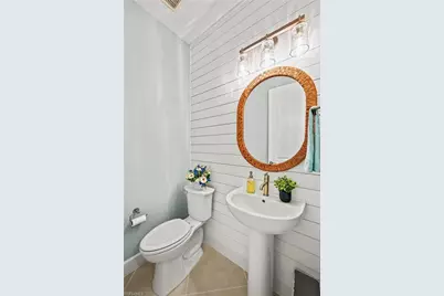 16097 Lakeland Dr, Punta Gorda, FL 33982 - Photo 21