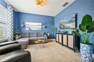 16097 Lakeland Dr, Punta Gorda, FL 33982 - Photo 35