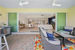 16097 Lakeland Dr, Punta Gorda, FL 33982 - Photo 25