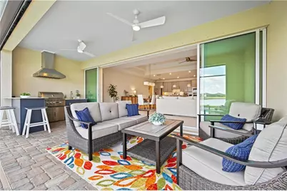 16097 Lakeland Dr, Punta Gorda, FL 33982 - Photo 27