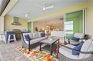 16097 Lakeland Dr, Punta Gorda, FL 33982 - Photo 27