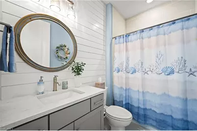 16097 Lakeland Dr, Punta Gorda, FL 33982 - Photo 23