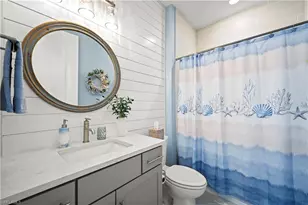 16097 Lakeland Dr, Punta Gorda, FL 33982 - Photo 23