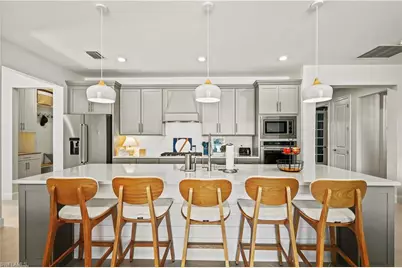 16097 Lakeland Dr, Punta Gorda, FL 33982 - Photo 9