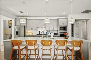 16097 Lakeland Dr, Punta Gorda, FL 33982 - Photo 9