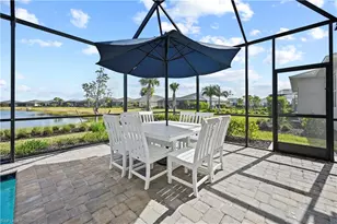 16097 Lakeland Dr, Punta Gorda, FL 33982 - Photo 29