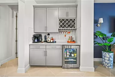 16097 Lakeland Dr, Punta Gorda, FL 33982 - Photo 13