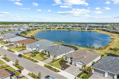 16097 Lakeland Dr, Punta Gorda, FL 33982 - Photo 45