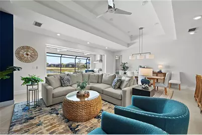 16097 Lakeland Dr, Punta Gorda, FL 33982 - Photo 5