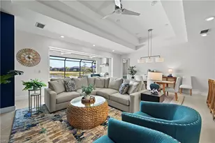 16097 Lakeland Dr, Punta Gorda, FL 33982 - Photo 5