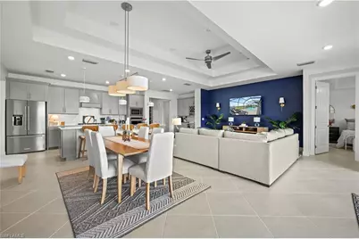 16097 Lakeland Dr, Punta Gorda, FL 33982 - Photo 7