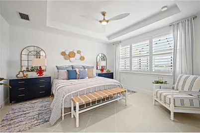 16097 Lakeland Dr, Punta Gorda, FL 33982 - Photo 15