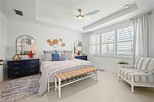 16097 Lakeland Dr, Punta Gorda, FL 33982 - Photo 15