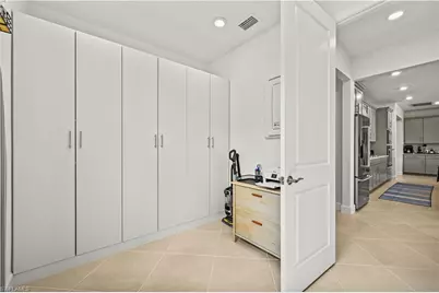 16097 Lakeland Dr, Punta Gorda, FL 33982 - Photo 37