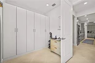 16097 Lakeland Dr, Punta Gorda, FL 33982 - Photo 37