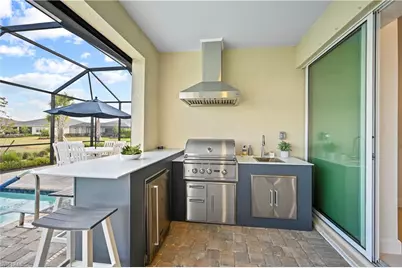 16097 Lakeland Dr, Punta Gorda, FL 33982 - Photo 31