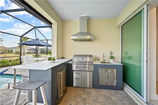 16097 Lakeland Dr, Punta Gorda, FL 33982 - Photo 31