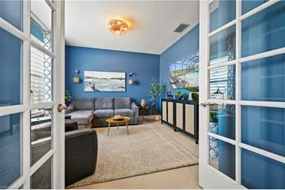 16097 Lakeland Dr, Punta Gorda, FL 33982 - Photo 33