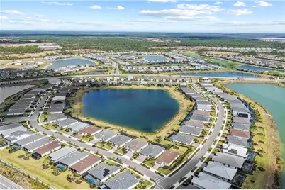 16097 Lakeland Dr, Punta Gorda, FL 33982 - Photo 47