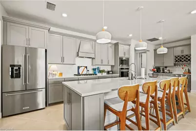 16097 Lakeland Dr, Punta Gorda, FL 33982 - Photo 3