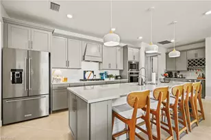 16097 Lakeland Dr, Punta Gorda, FL 33982 - Photo 3