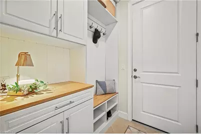 16097 Lakeland Dr, Punta Gorda, FL 33982 - Photo 39