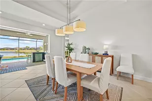 16097 Lakeland Dr, Punta Gorda, FL 33982 - Photo 11