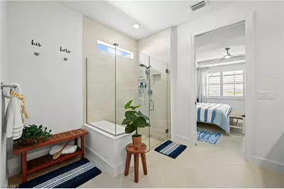 16097 Lakeland Dr, Punta Gorda, FL 33982 - Photo 19