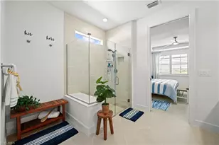 16097 Lakeland Dr, Punta Gorda, FL 33982 - Photo 19