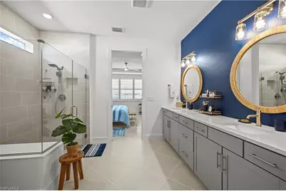 16097 Lakeland Dr, Punta Gorda, FL 33982 - Photo 17