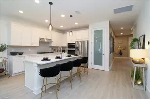 8857 Oceana Wy, Naples, FL 34114 - Photo 5