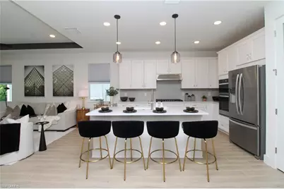 8857 Oceana Way, Naples, FL 34114 - Photo 3