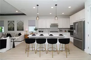 8857 Oceana Wy, Naples, FL 34114 - Photo 3