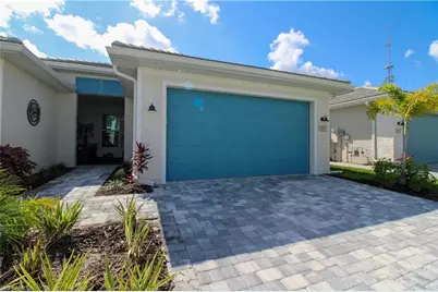 8857 Oceana Way, Naples, FL 34114 - Photo 17