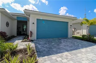 8857 Oceana Wy, Naples, FL 34114 - Photo 17