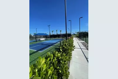 8857 Oceana Way, Naples, FL 34114 - Photo 23