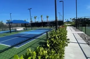 8857 Oceana Wy, Naples, FL 34114 - Photo 23