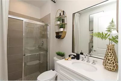 8857 Oceana Way, Naples, FL 34114 - Photo 15